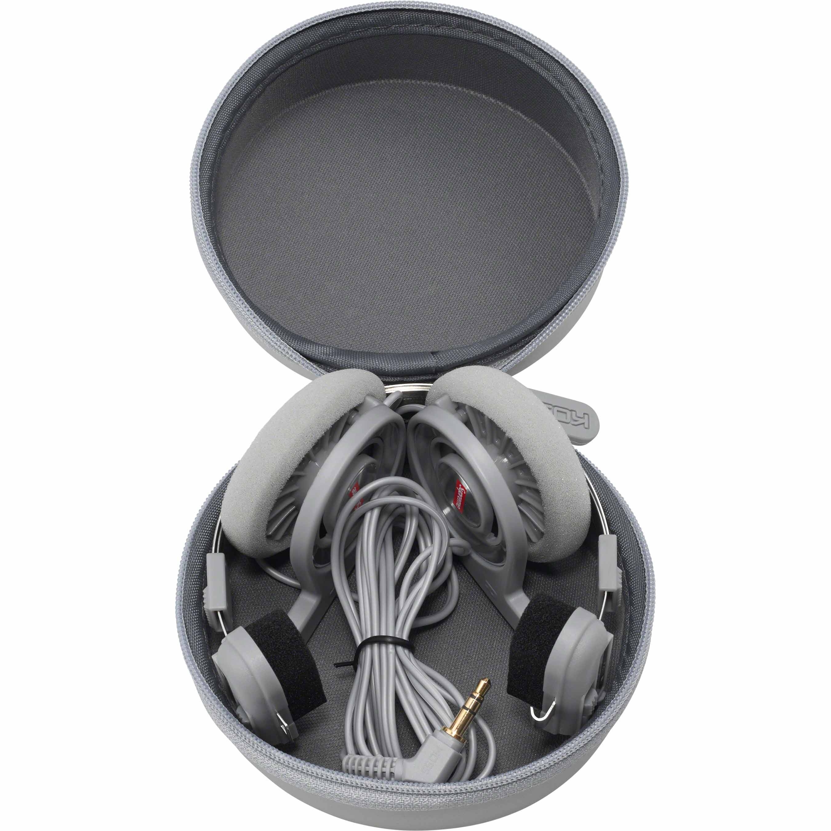 Supreme®/Koss PortaPro Headphones view 8